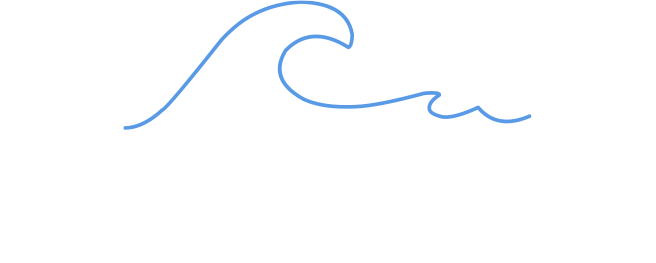 Huntington Beach Oral Surgery Scott M. Peifer, DDS, PC.