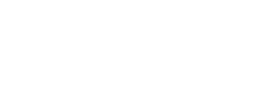 Link to Huntington Beach Oral Surgery home page